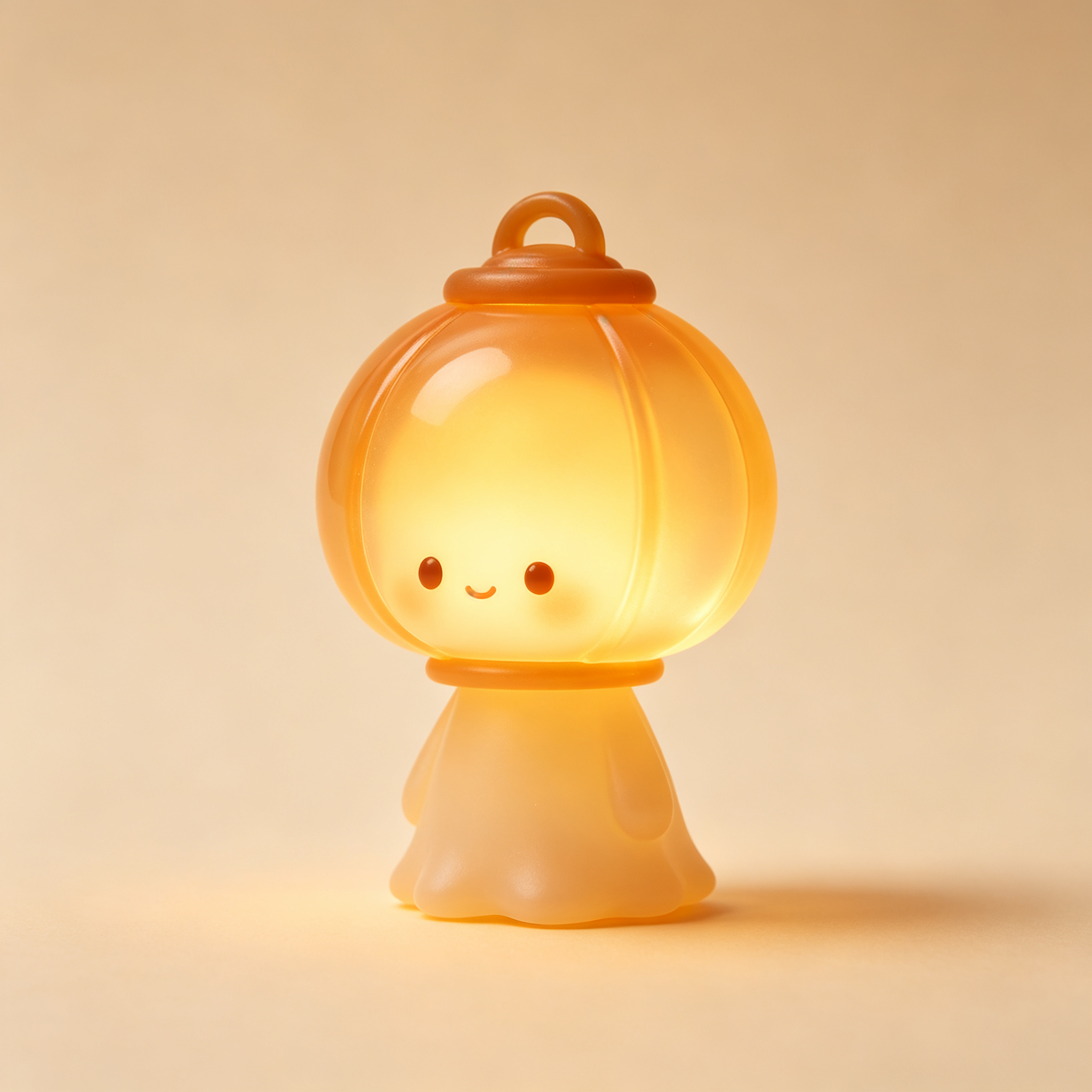 LUMIKIN