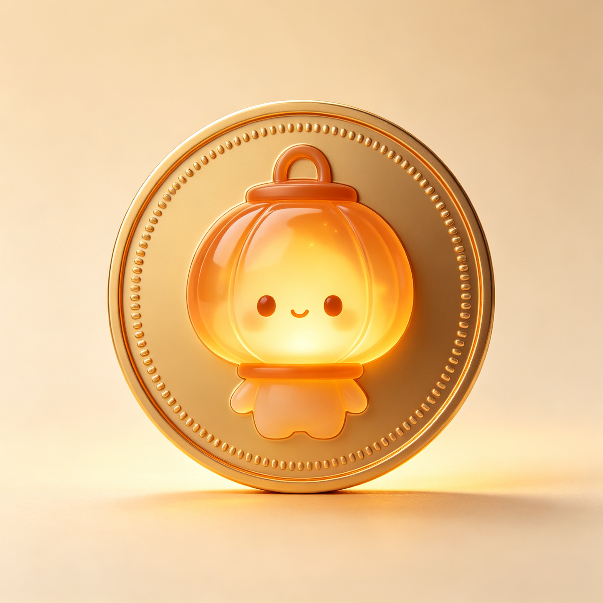 $LUMI coin